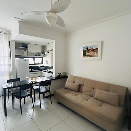 סלבאדור The Plaza Residence Service מראה חיצוני תמונה