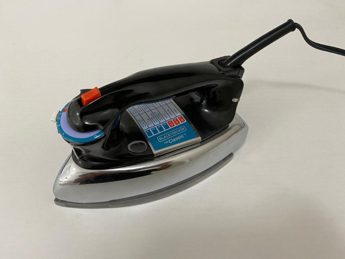 סלבאדור The Plaza Residence Service מראה חיצוני תמונה