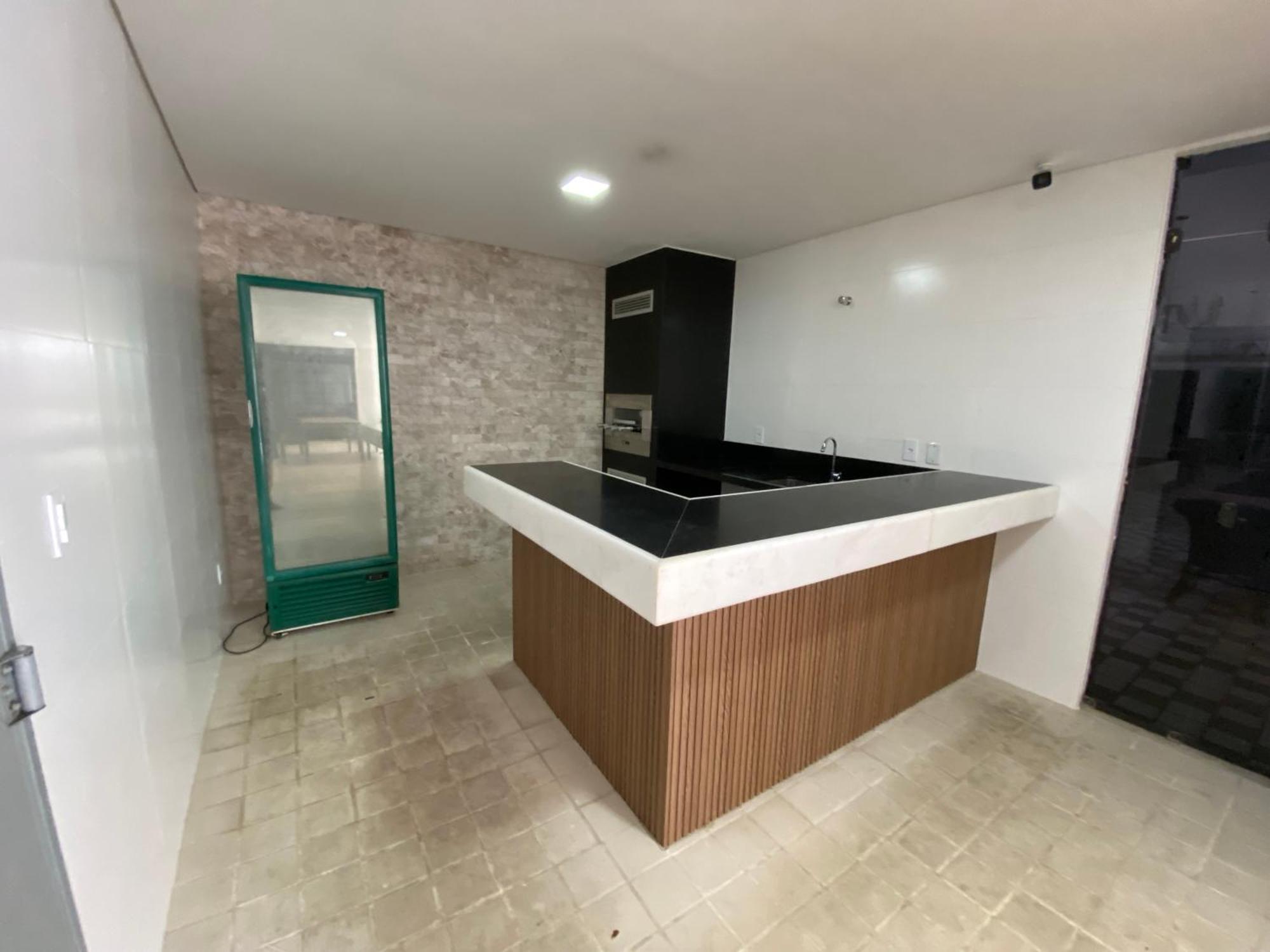 סלבאדור The Plaza Residence Service מראה חיצוני תמונה