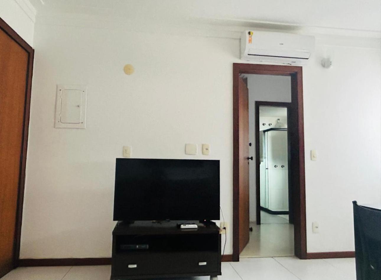 סלבאדור The Plaza Residence Service מראה חיצוני תמונה