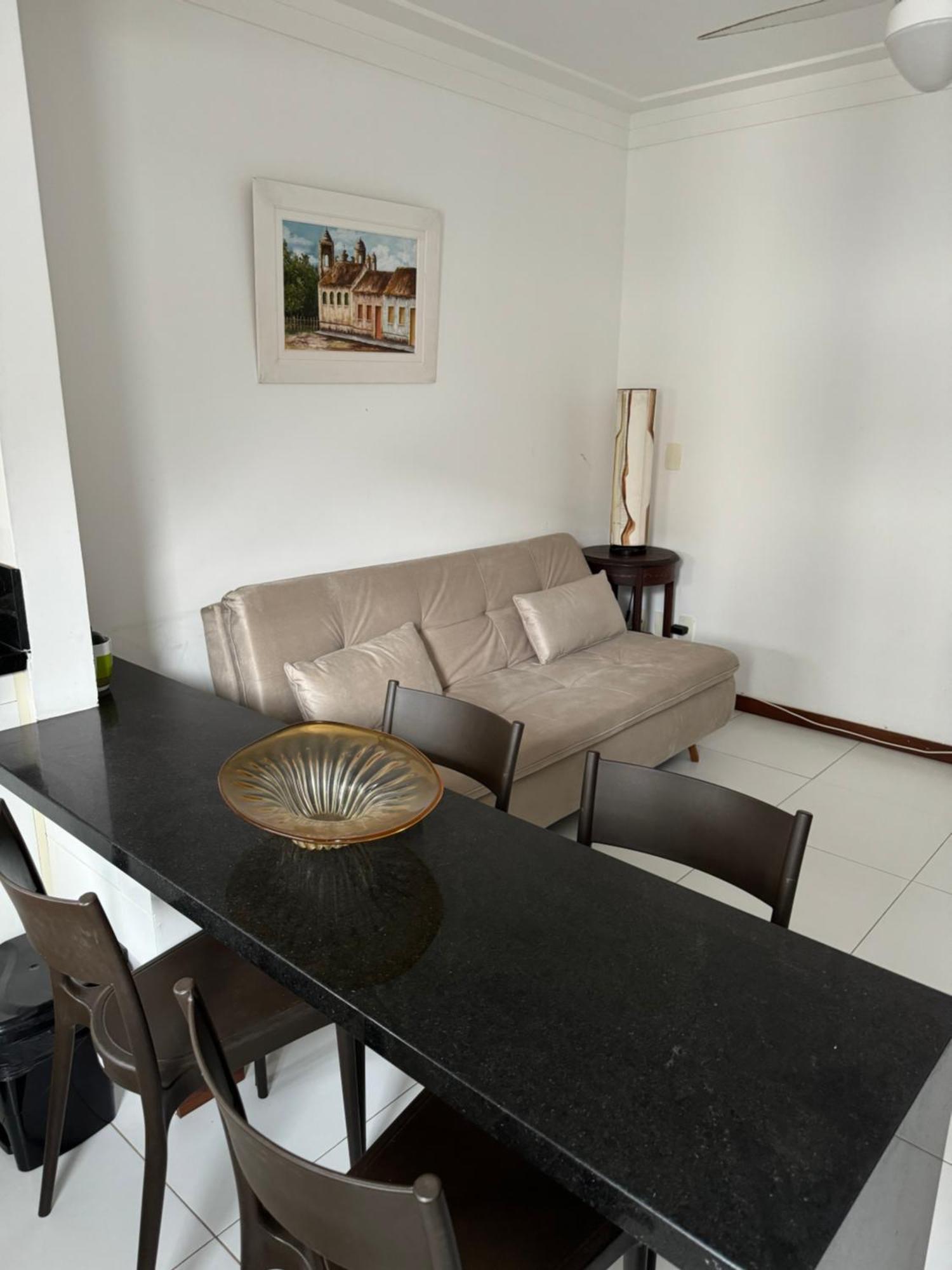 סלבאדור The Plaza Residence Service מראה חיצוני תמונה