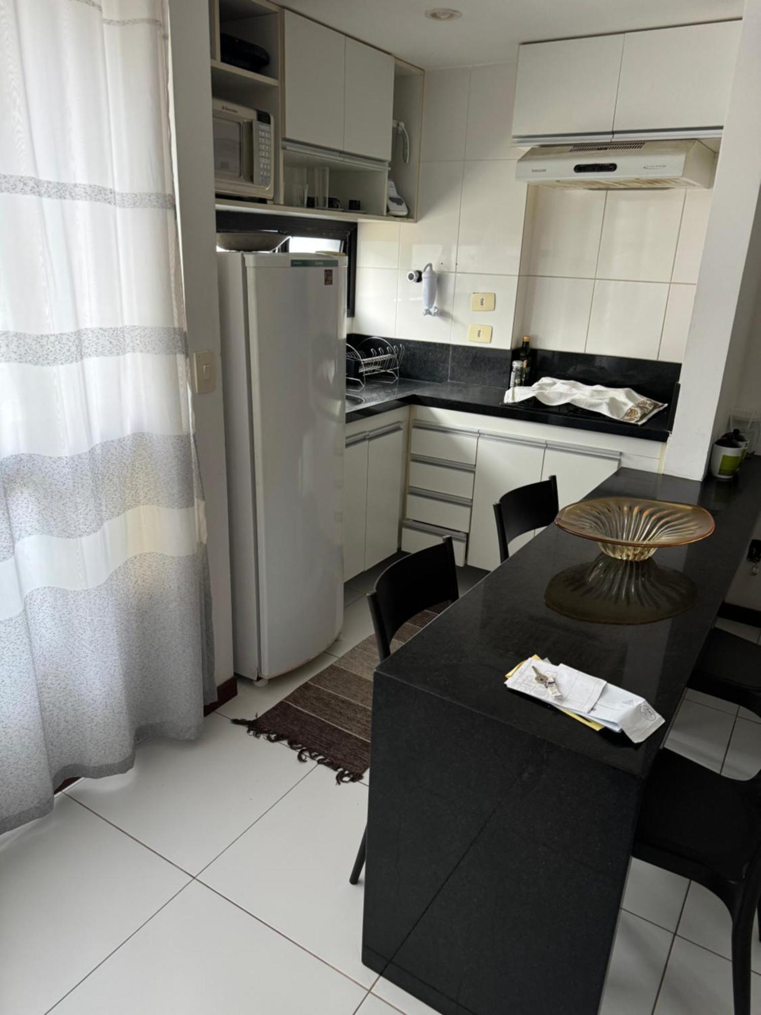 סלבאדור The Plaza Residence Service מראה חיצוני תמונה